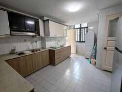 Palm Lodge (D14), Apartment #602965971